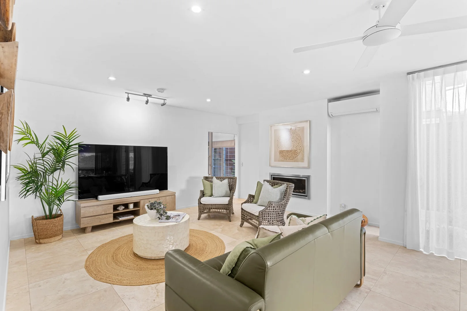 Additional image 11 of 25 Hendry Street, Tewantin QLD 4565