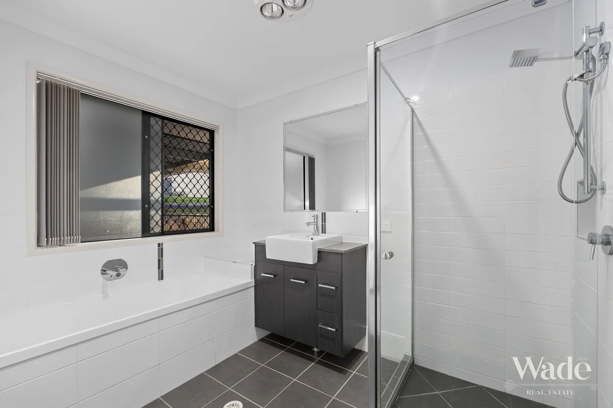 Additional image 20 of 6 Walker Street East, Warwick QLD 4370