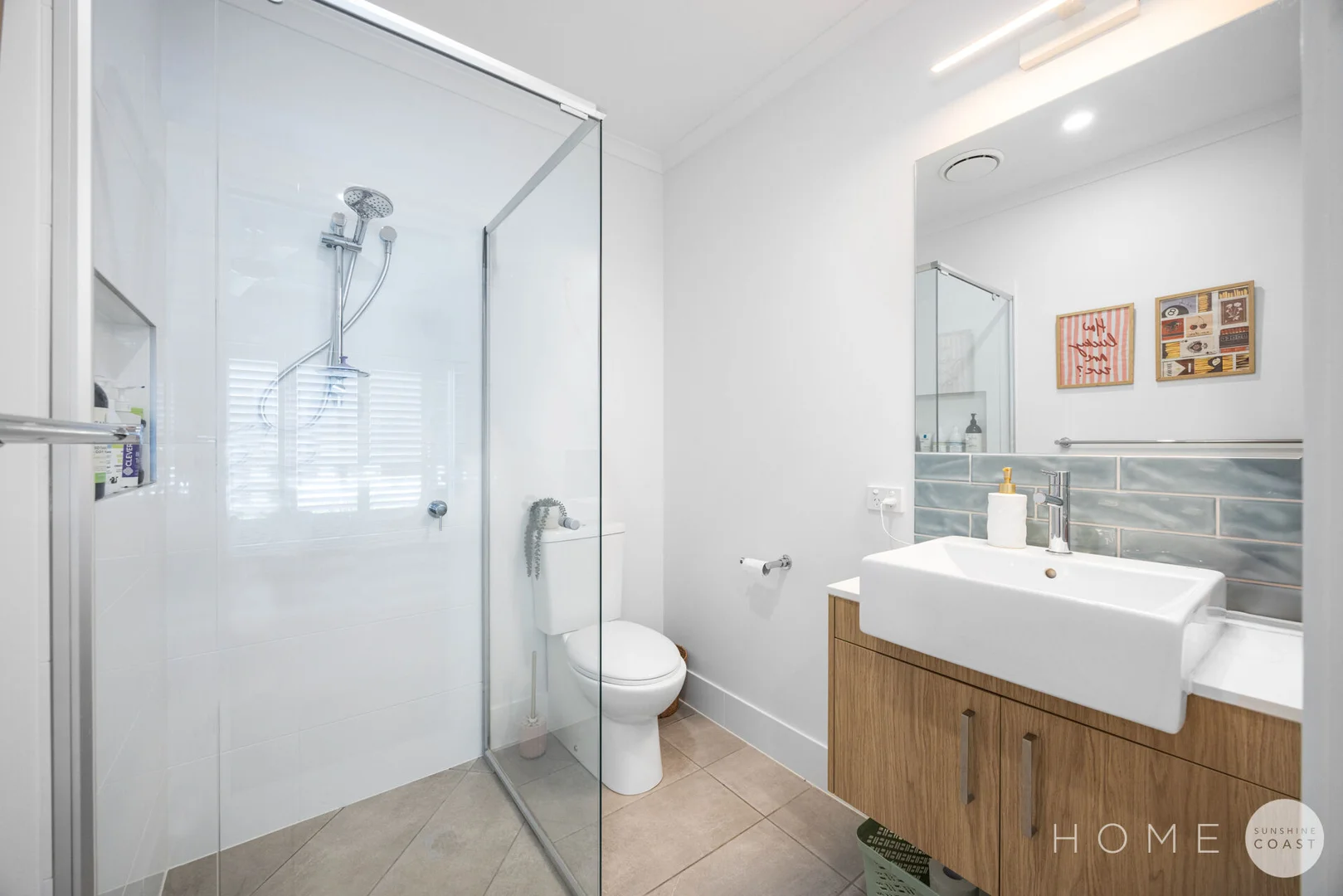 Additional image 9 of 2/10 Centenary Crescent, Maroochydore QLD 4558