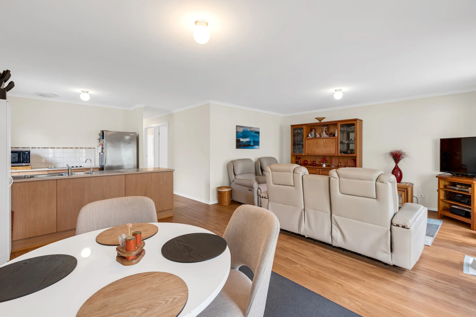 Additional image 17 of 116 Coventry Road, Smithfield Plains SA 5114