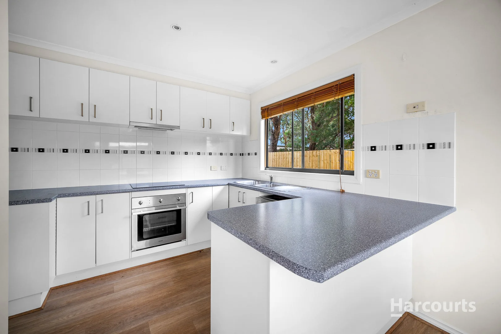 Additional image 2 of 2/1-3 Graham Street, Dalyston VIC 3992