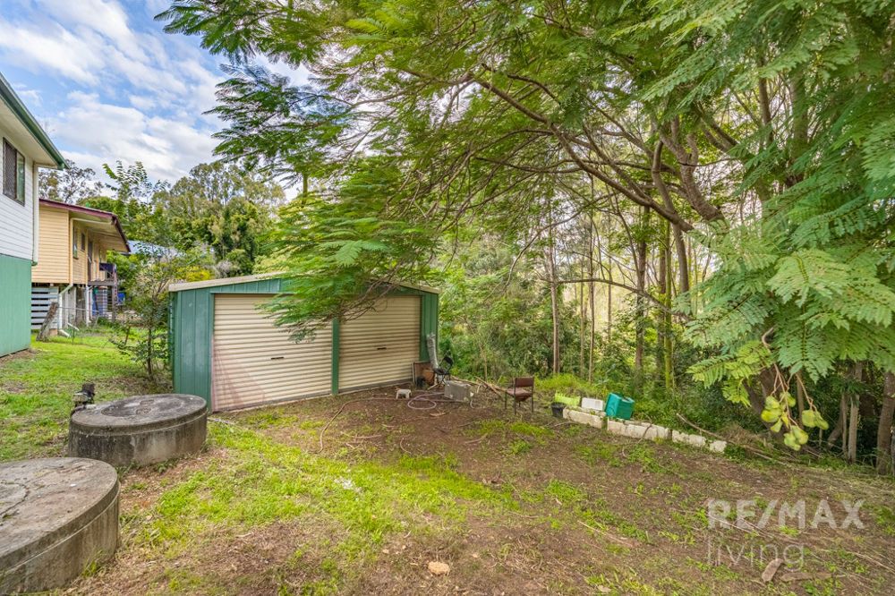 7 Carseldine Street, Kilcoy QLD 4515, Image 2