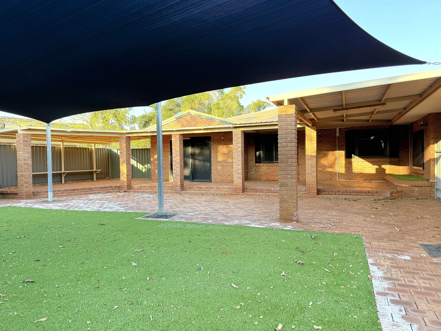 Additional image 20 of 6 Snook Way, Pegs Creek WA 6714