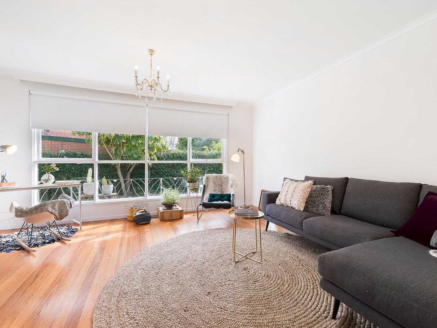 2/138 Mitford Street, Elwood VIC 3184, Image 0