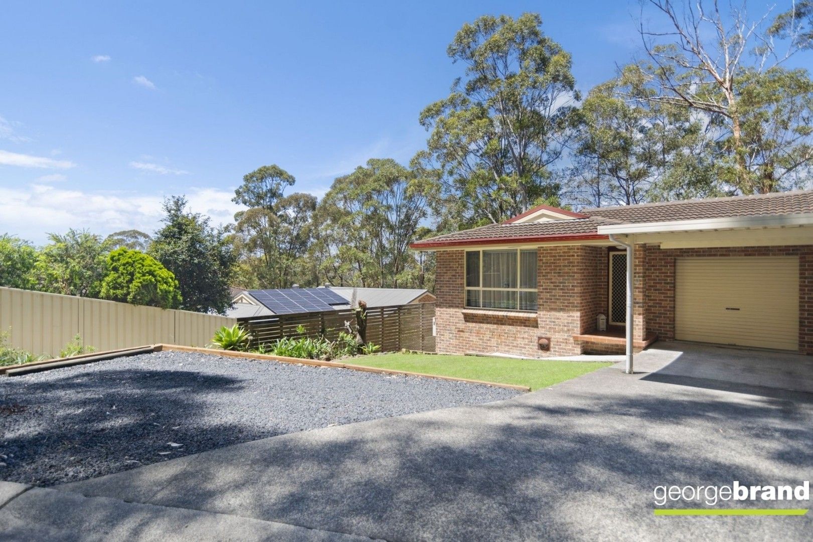 59 Kookaburra Street, Kincumber NSW 2251, Image 0