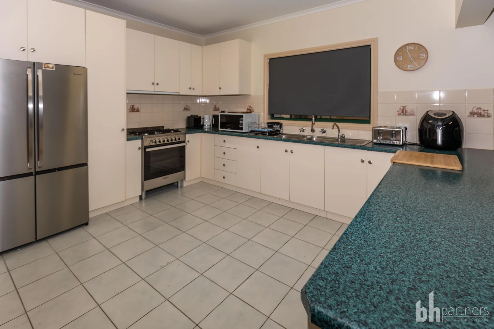 Additional image 6 of 14 Sunnyside Drive, Sunnyside SA 5253