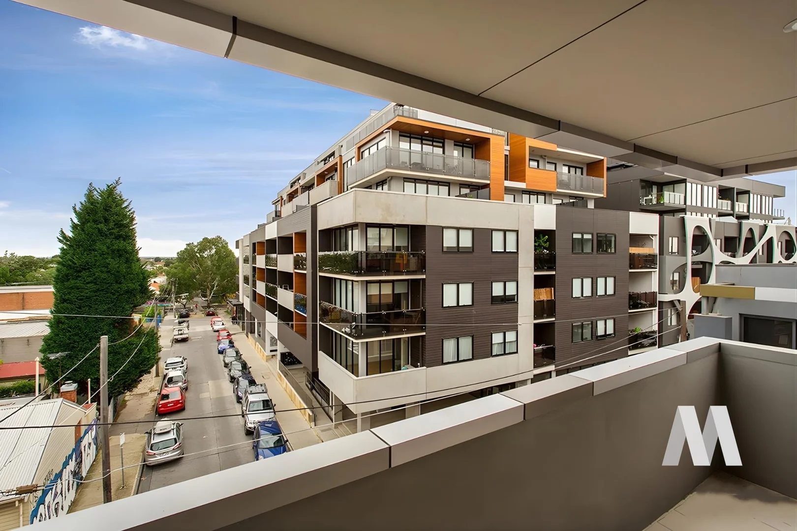 Additional image 7 of 301/26 Breese Street, Brunswick VIC 3056