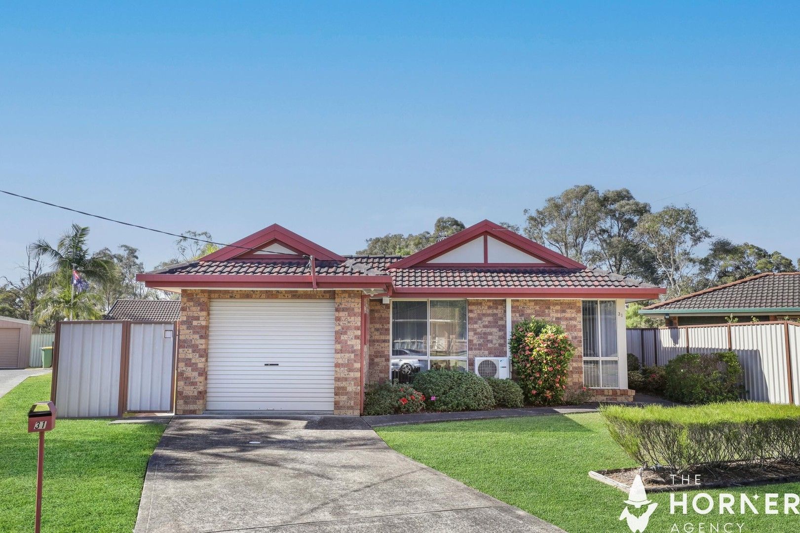 31 Golf Links Drive, Watanobbi NSW 2259, Image 0