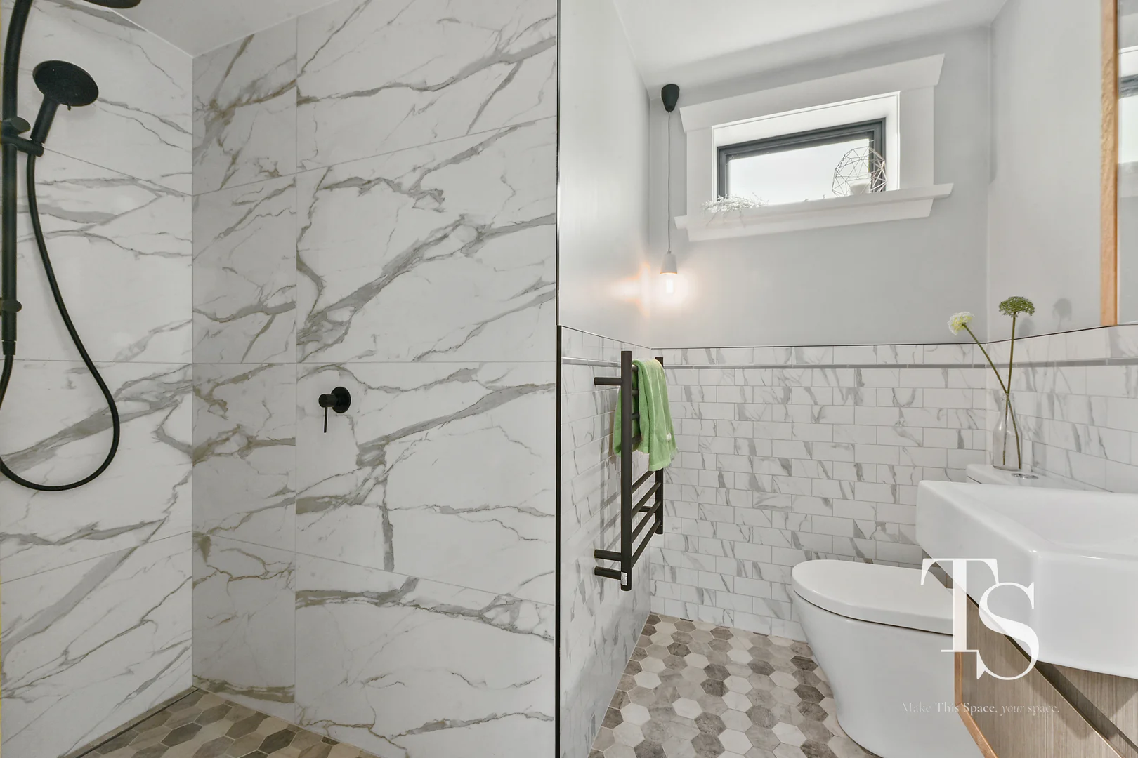 Additional image 60 of 28 Douglas St, Newstead TAS 7250