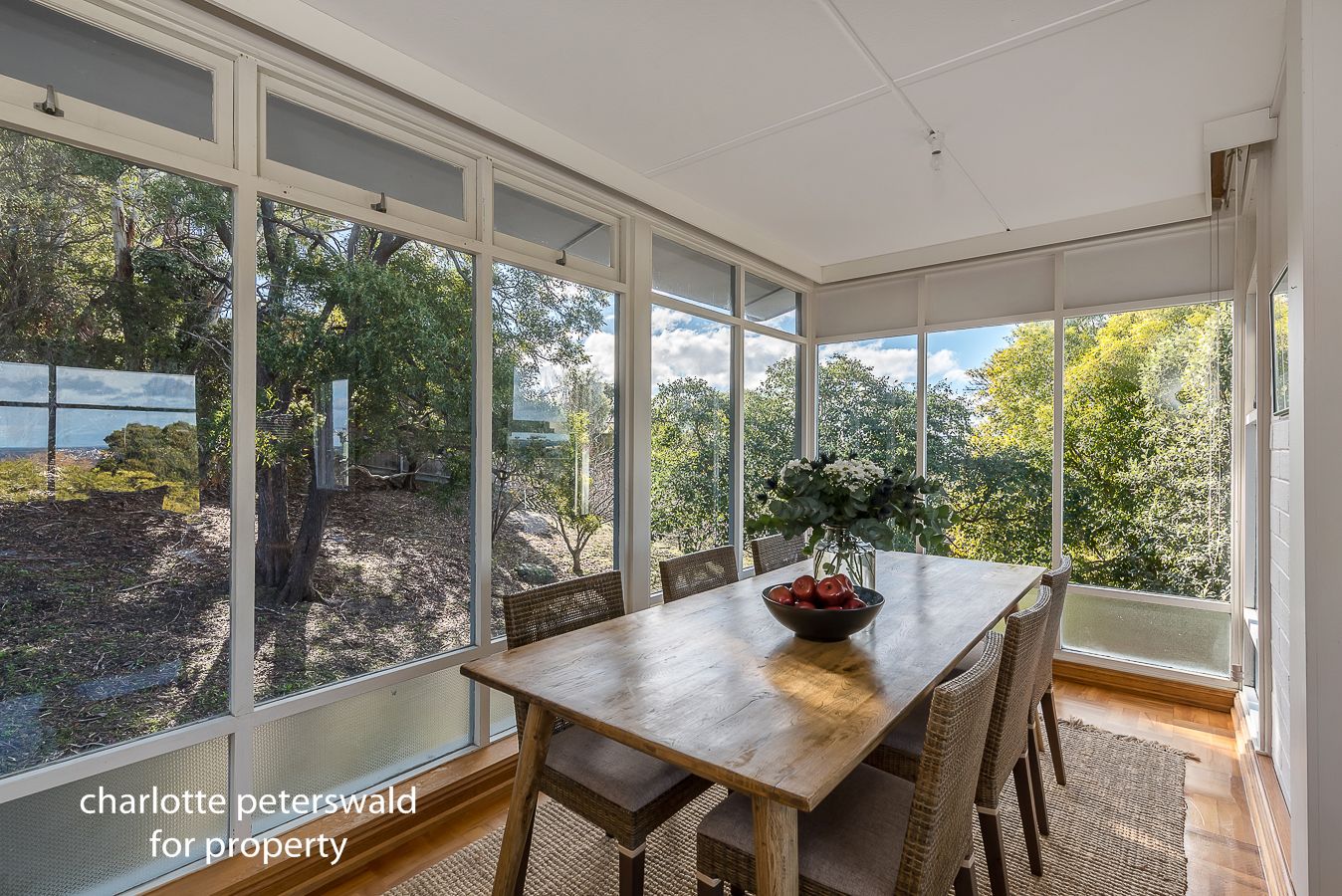 179 Channel Highway, Taroona TAS 7053, Image 2