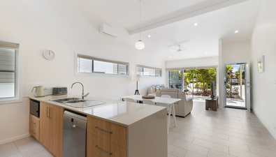 Picture of 18/209 Ballina Road, ALSTONVILLE NSW 2477