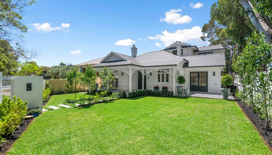 Picture of 13 Agett Road, CLAREMONT WA 6010