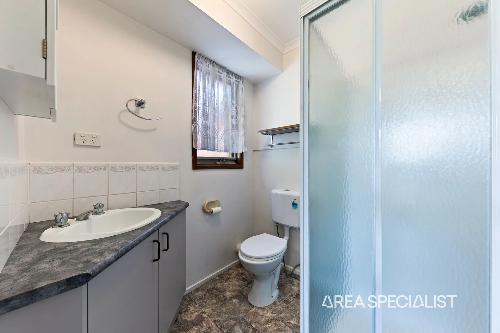 Additional image 11 of 23 Montclaire Court, Pakenham VIC 3810