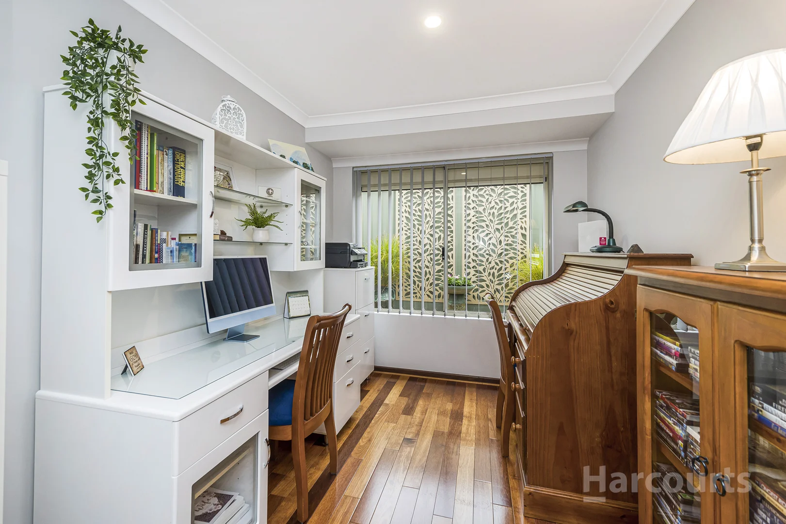 Additional image 17 of 25 Tenement Loop, Hocking WA 6065