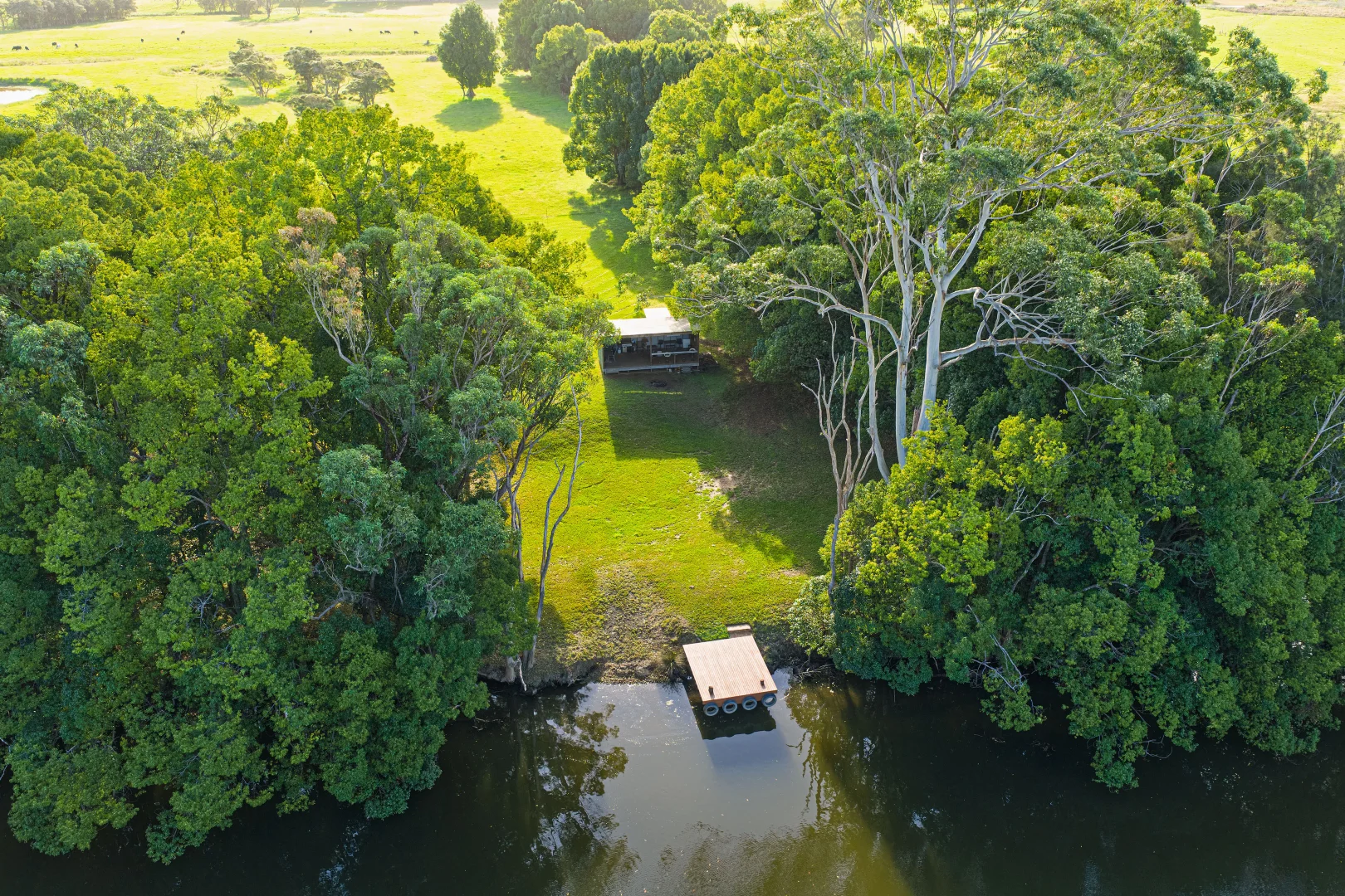 Additional image 28 of 2b Araluen Street, Kendall NSW 2439