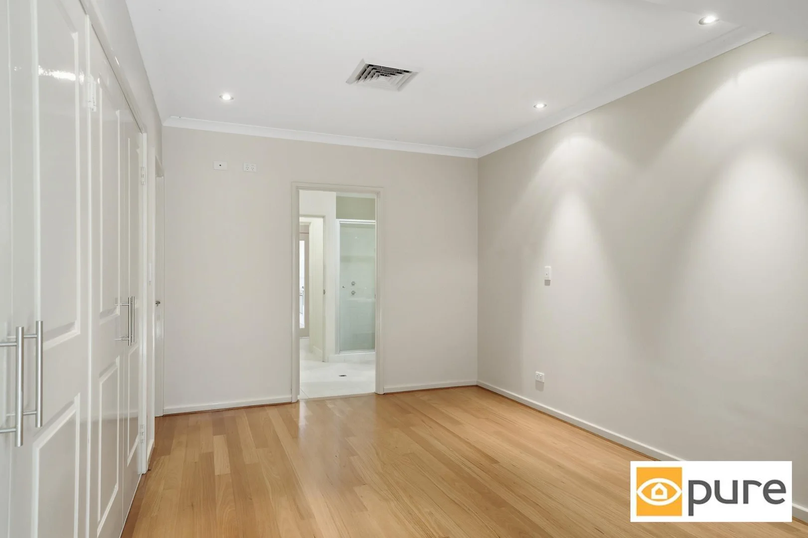 Additional image 19 of 5/79 Williams Road, Nedlands WA 6009