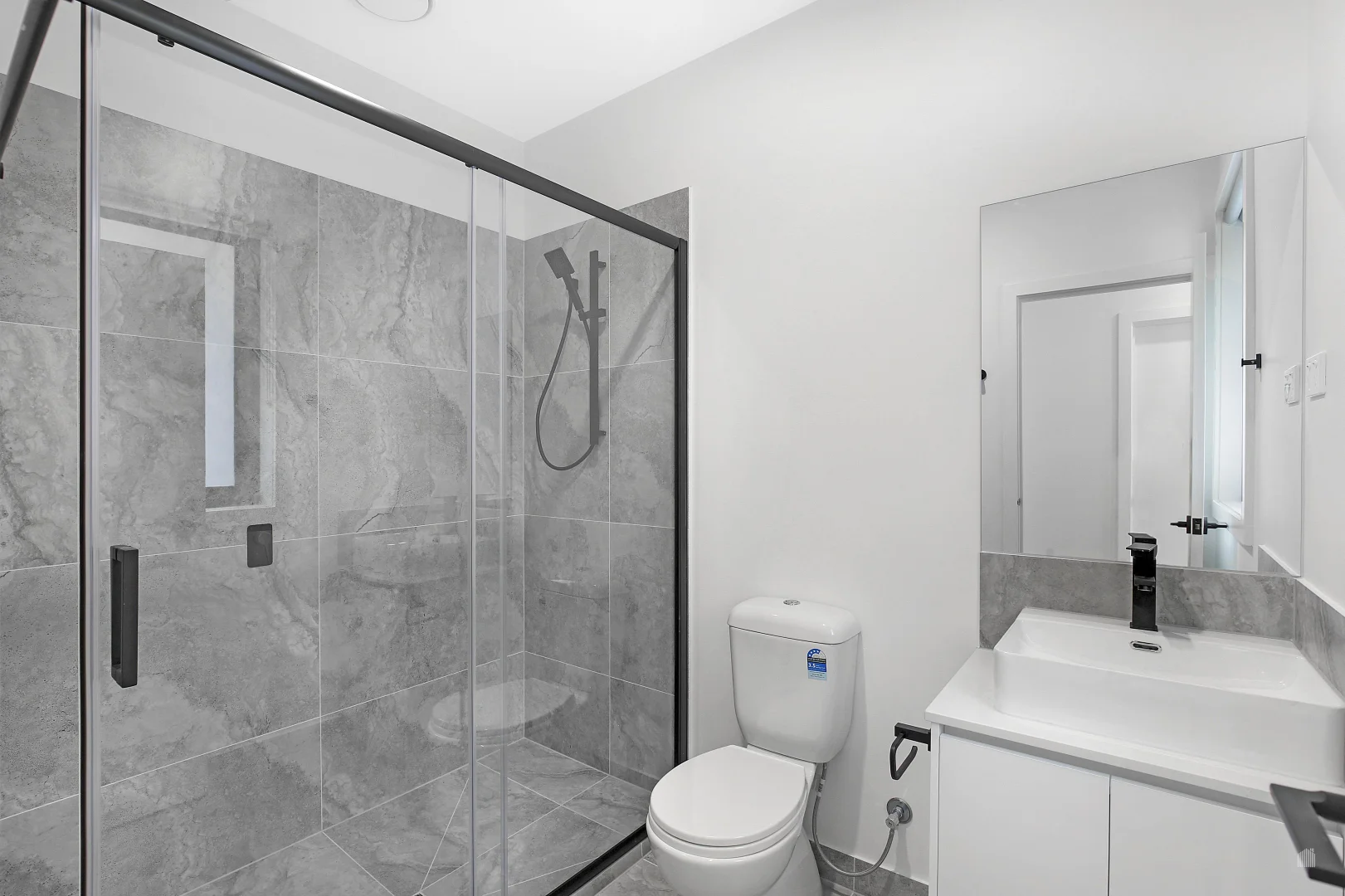 Additional image 6 of 3/57 Widford Street, Glenroy VIC 3046