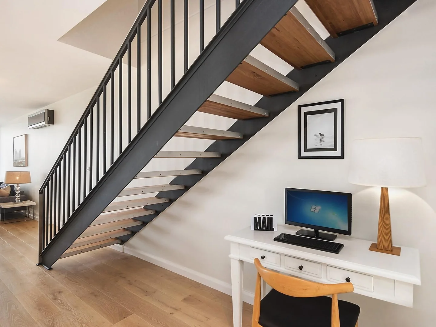 Additional image 8 of 43/37 Morley Avenue, Rosebery NSW 2018