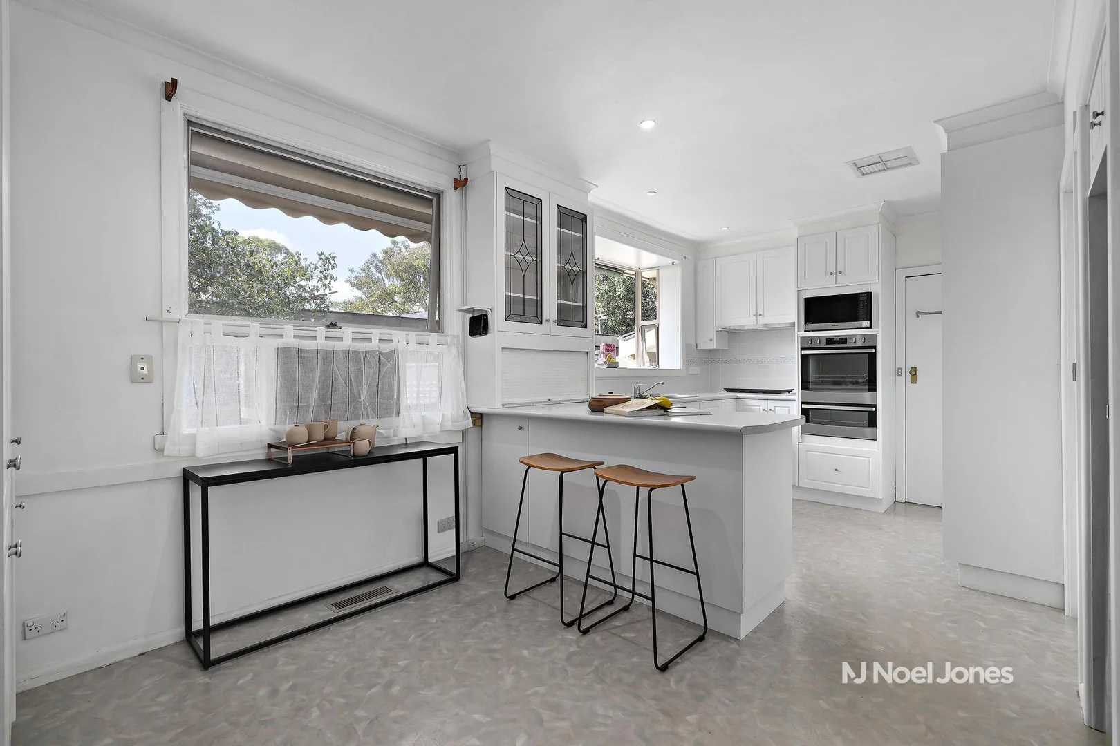 Additional image 6 of 13 Cosgrove Street, Vermont VIC 3133