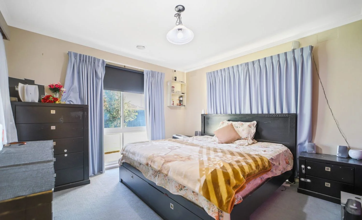 Additional image 5 of 43 Ribblesdale Avenue, Wyndham Vale VIC 3024