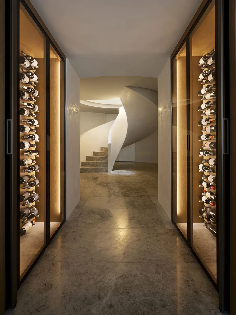 Additional image 28 of Brighton VIC 3186