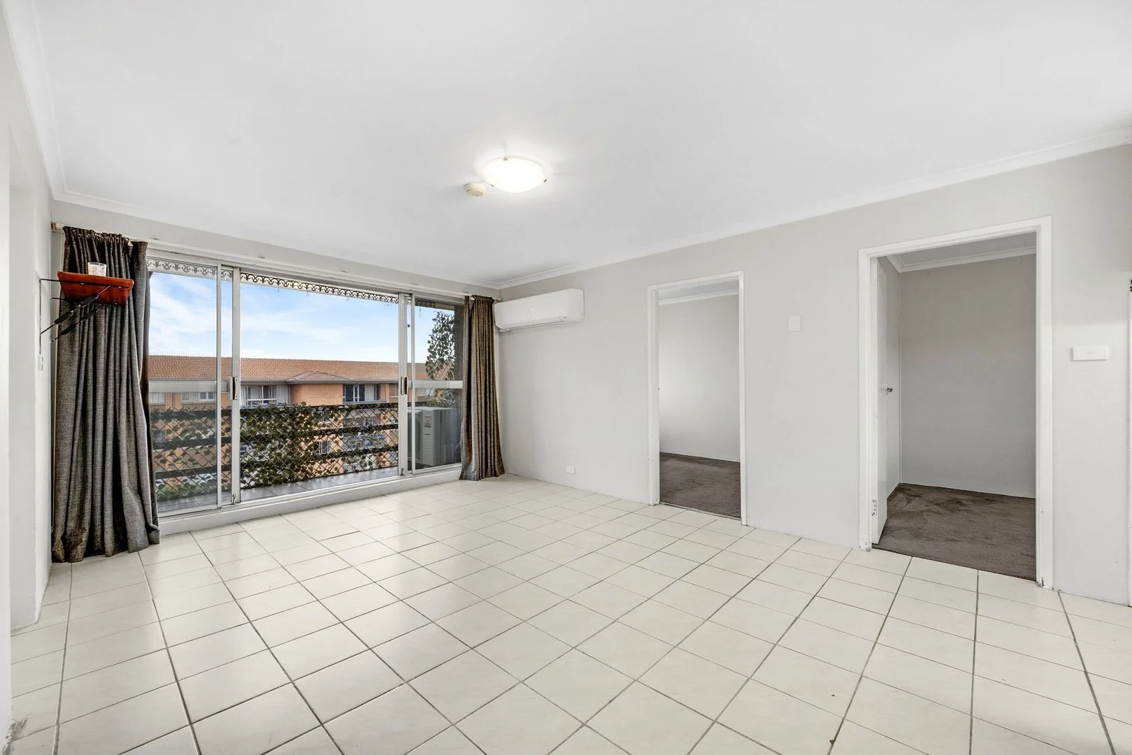 Additional image 4 of 15/102 Henderson Road, Crestwood NSW 2620