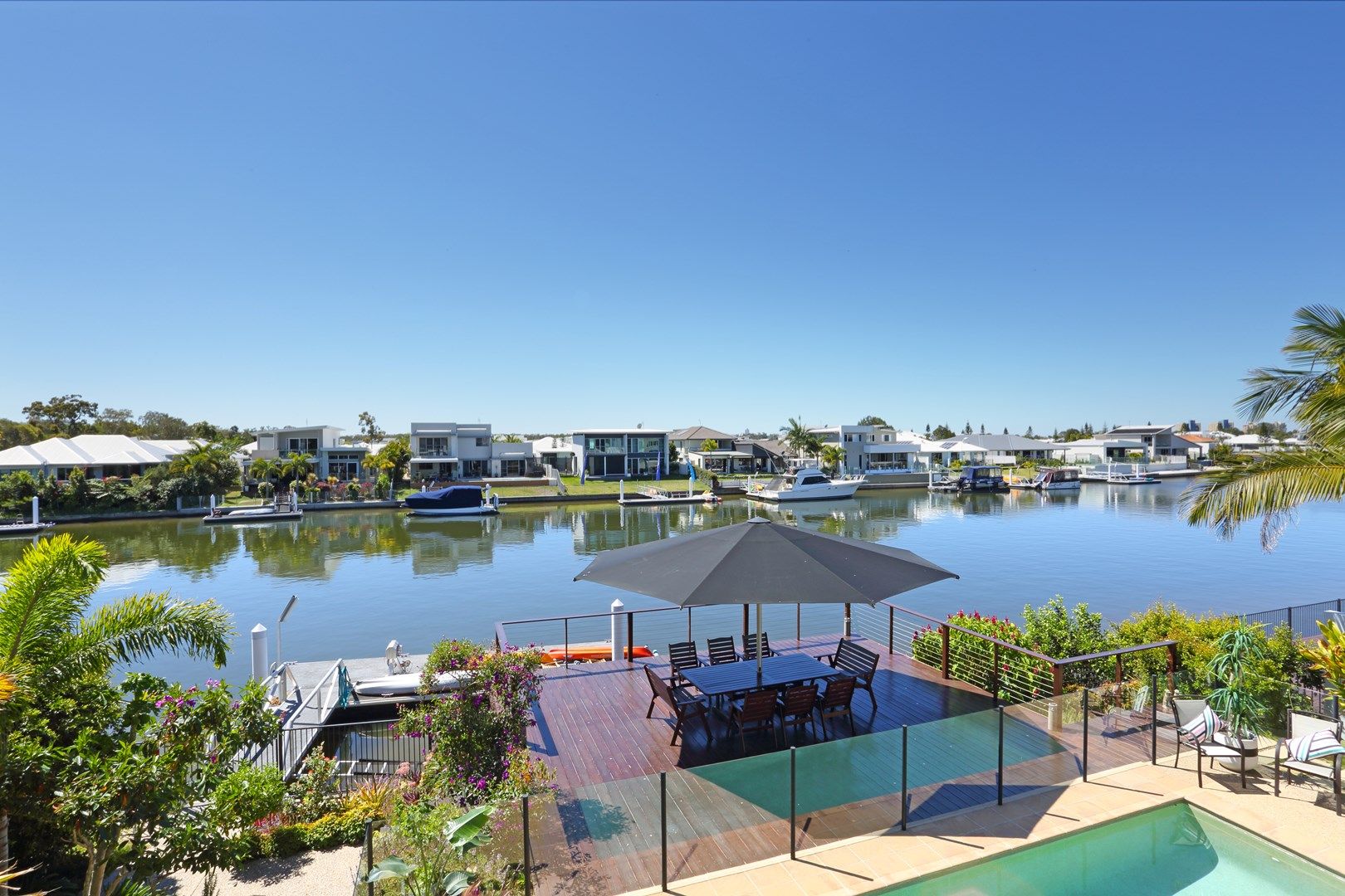 5 Artunga Place, Pelican Waters QLD 4551, Image 0