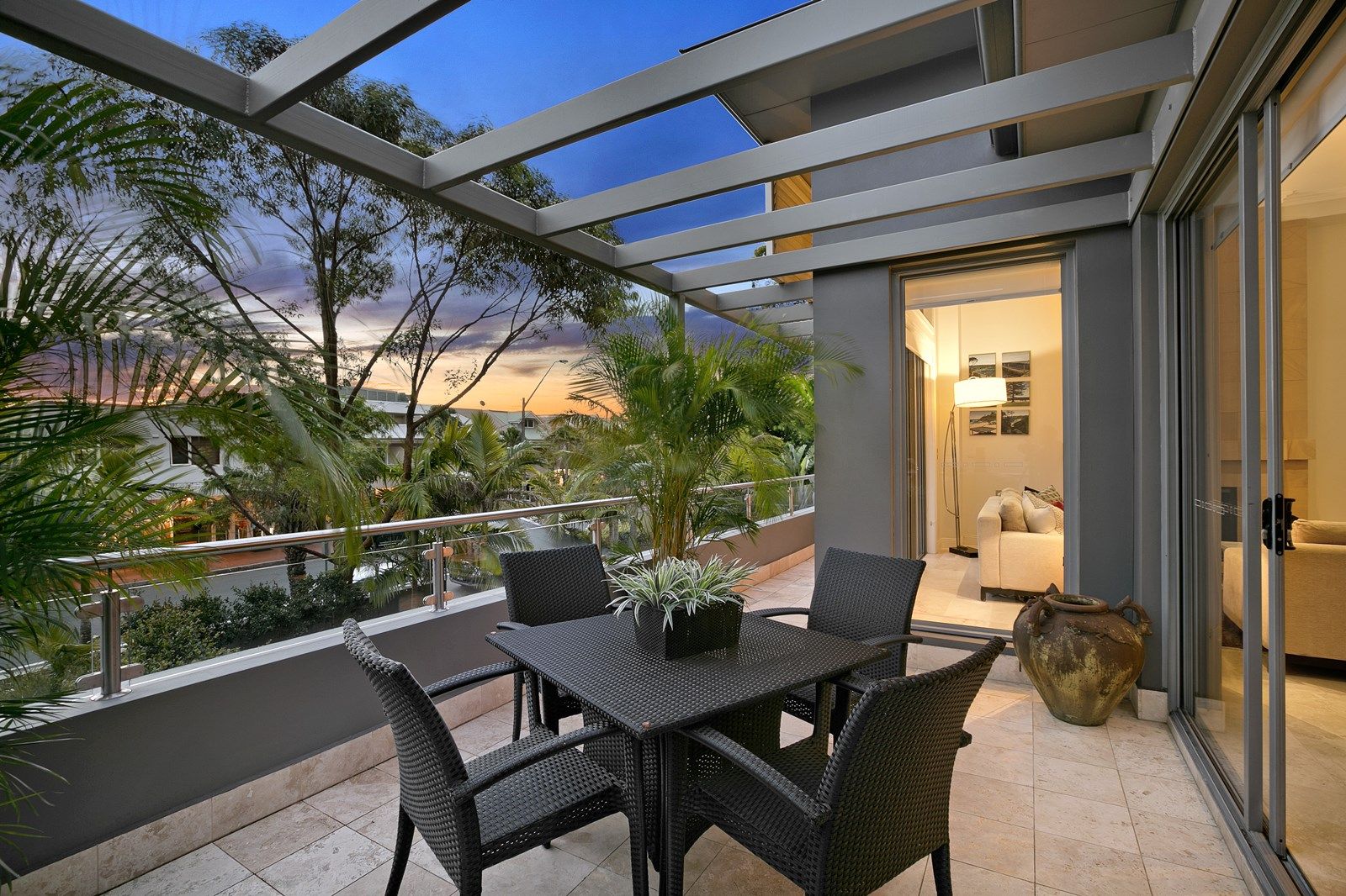 7/1070 Barrenjoey Road, Palm Beach NSW 2108, Image 1