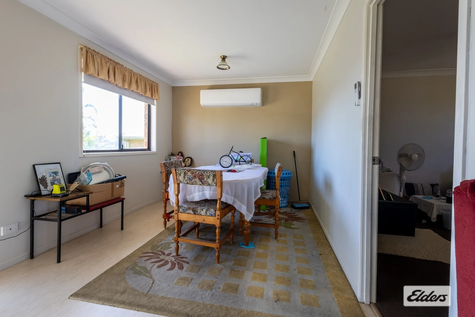 Additional image 4 of 83 Davey Road, Gatton QLD 4343