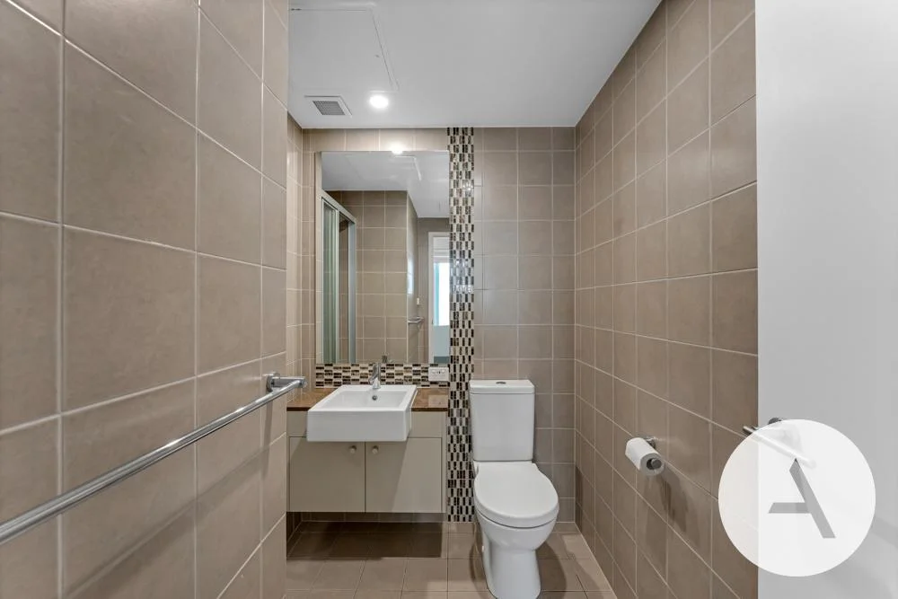 Additional image 13 of 1/68 College Street, Belconnen ACT 2617