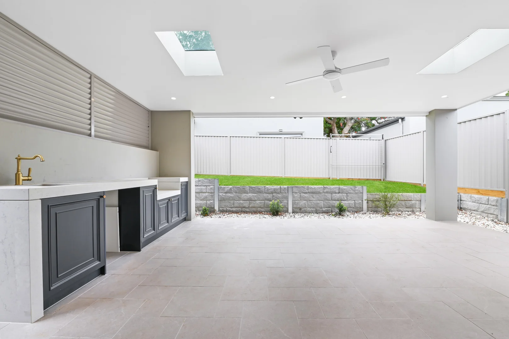 Additional image 14 of 22A Nicoll Street, Roselands NSW 2196