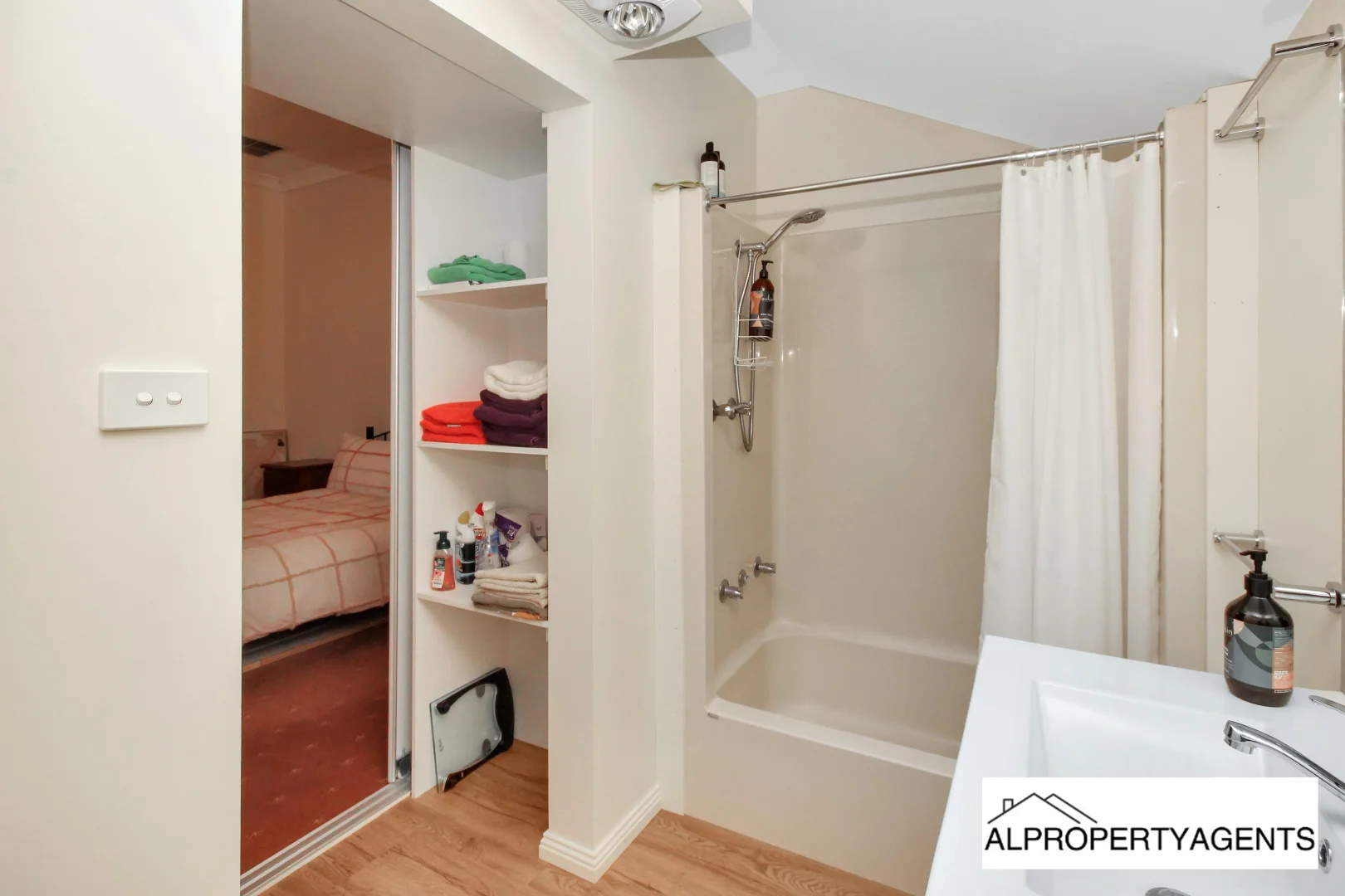 Additional image 10 of 4 Natimuk Road, Horsham VIC 3400