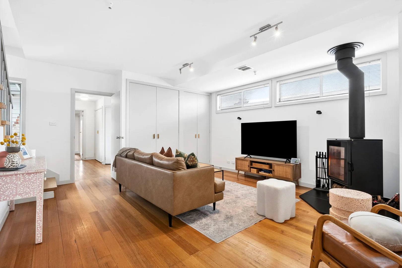 Additional image 4 of 10 Eureka Street, Geelong West VIC 3218