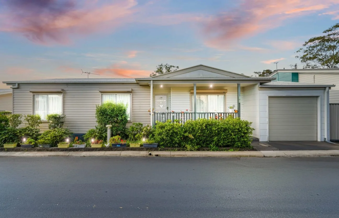 12/713 Hume Highway, Bass Hill NSW 2197