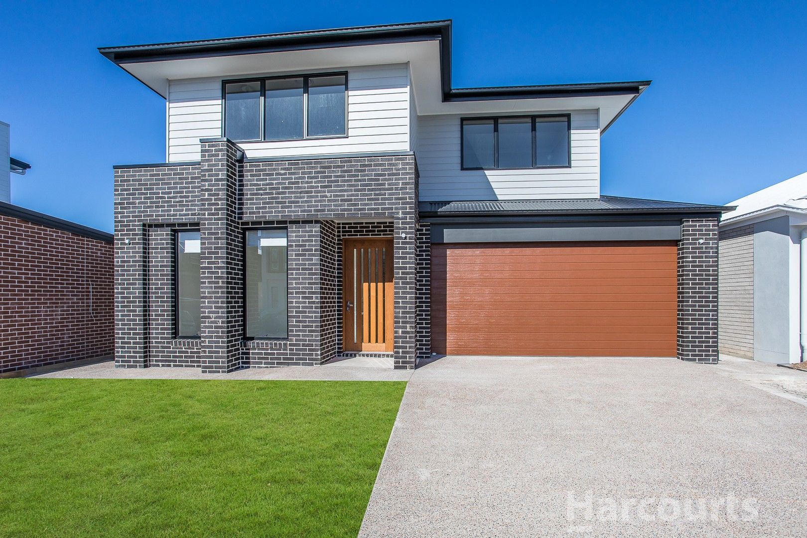 5 bedrooms House in 3 Walters Crescent MANGO HILL QLD, 4509