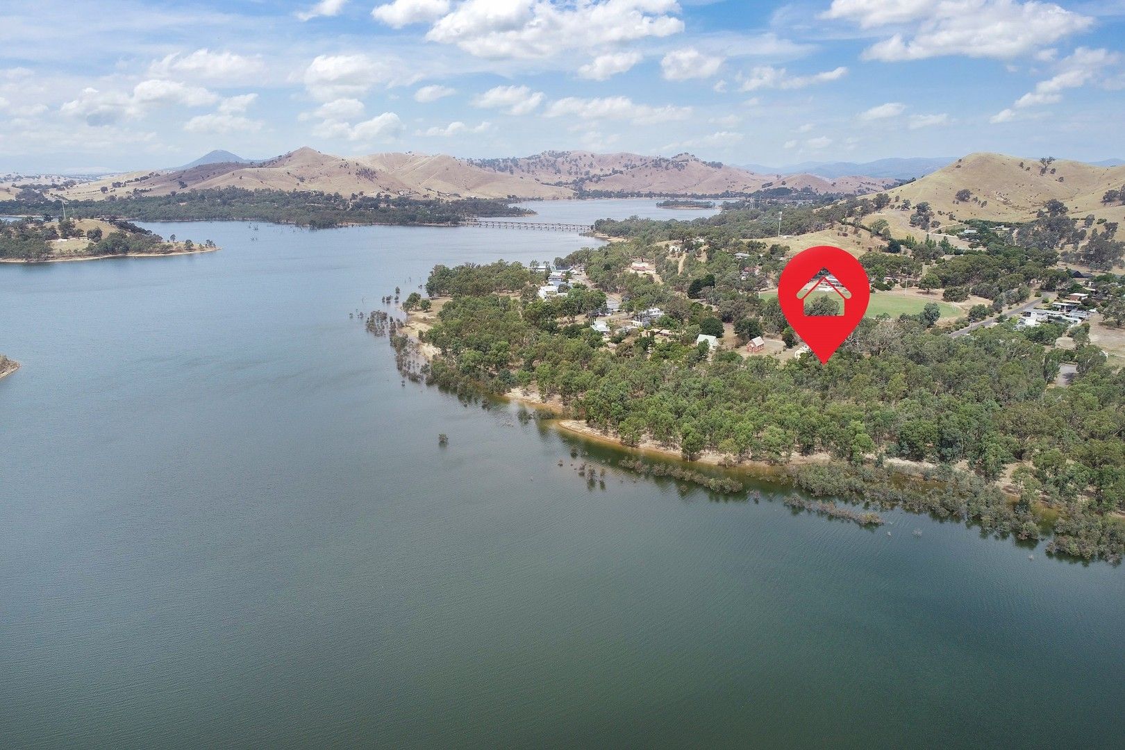 11 Church Street, Bonnie Doon VIC 3720, Image 1