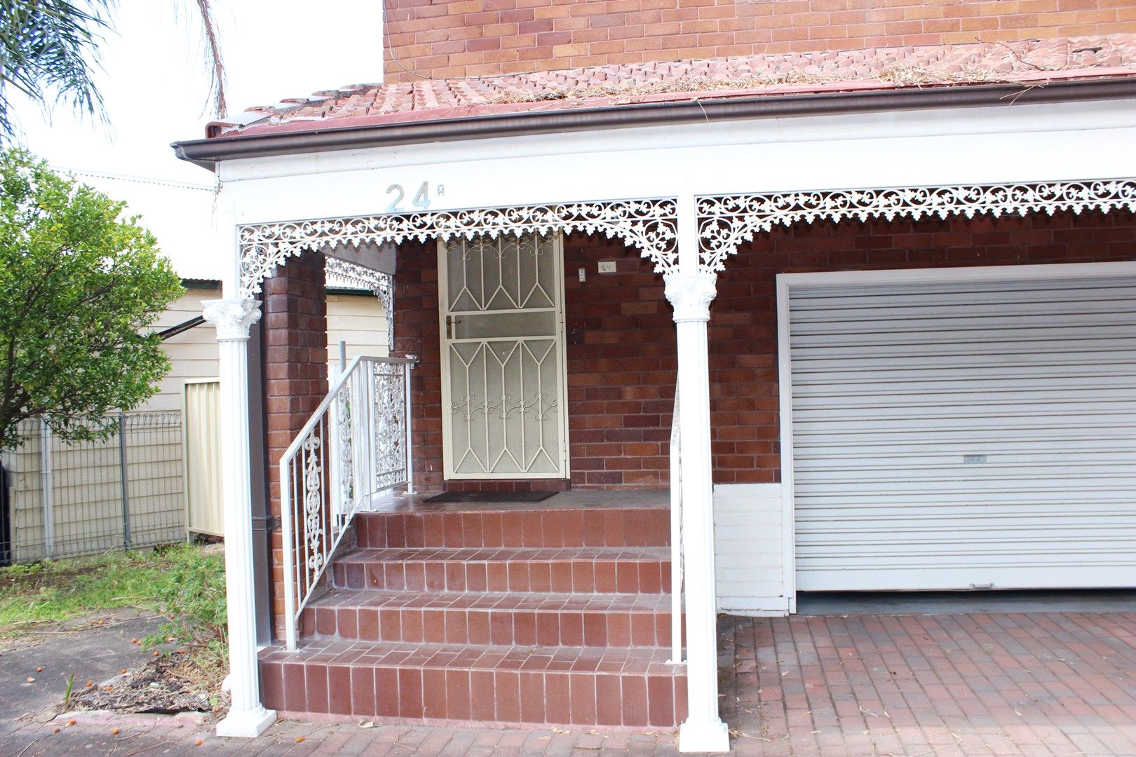4 bedrooms Semi-Detached in 24A Victoria street KOGARAH NSW, 2217