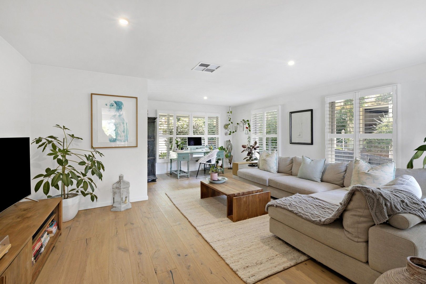 2 Bonnyview Road, Mount Eliza VIC 3930 Domain