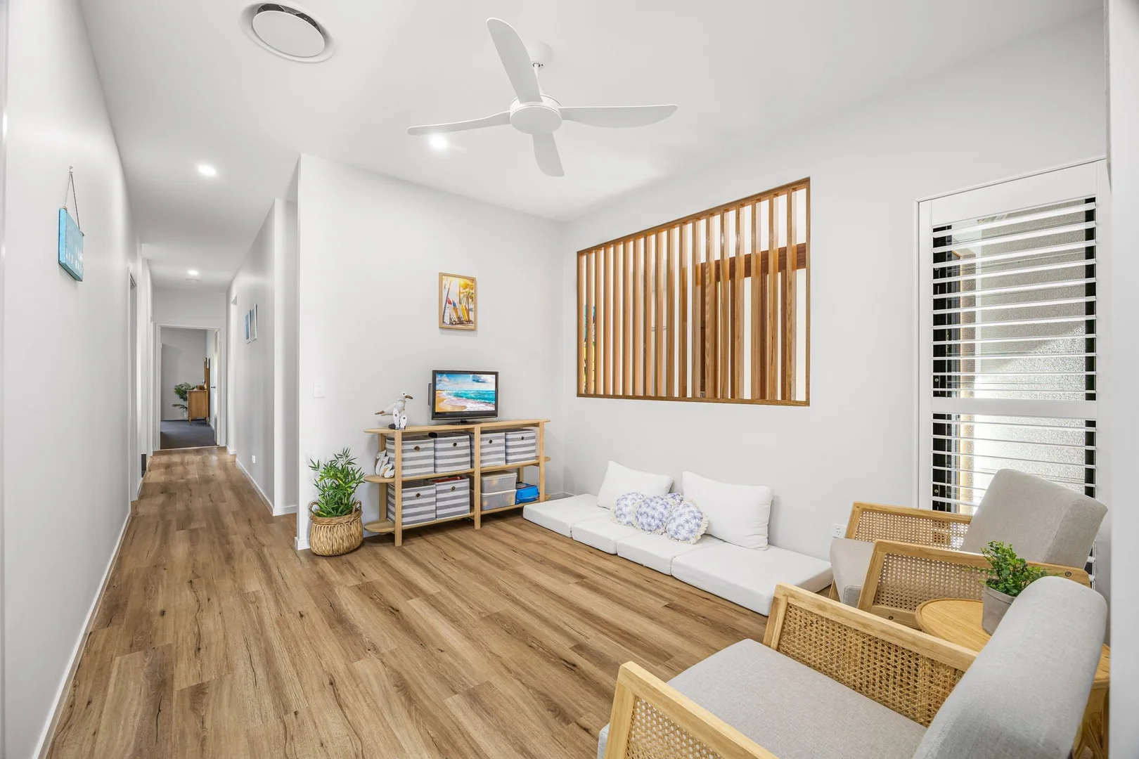 Additional image 24 of 21 Chelsea Place, Baringa QLD 4551