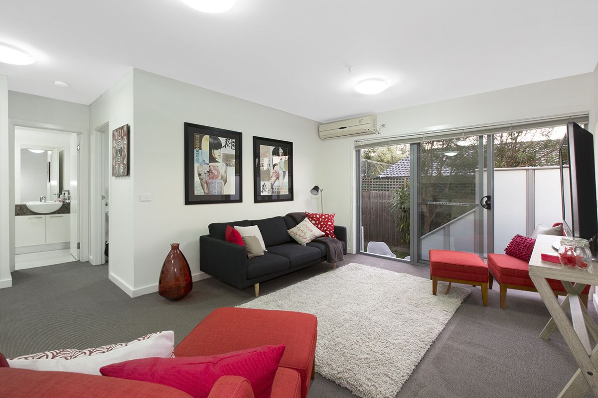 7/21 Lillimur Road, Ormond VIC 3204, Image 1