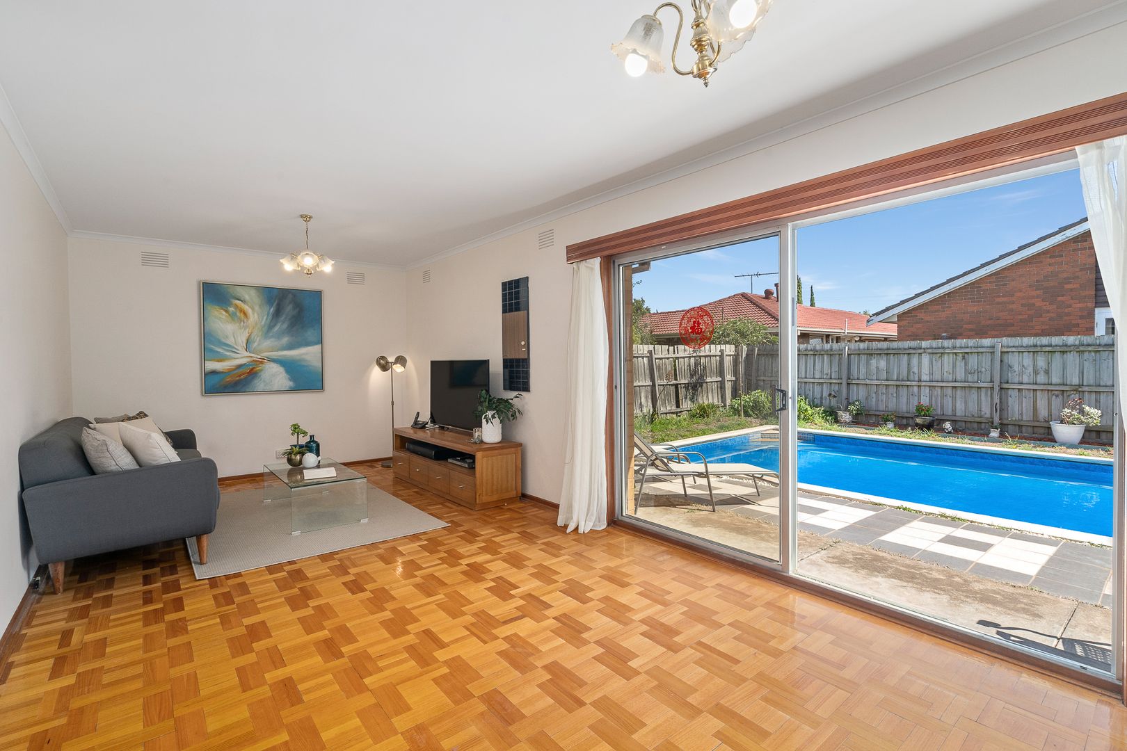 2/18A Moonya Road, Carnegie VIC 3163