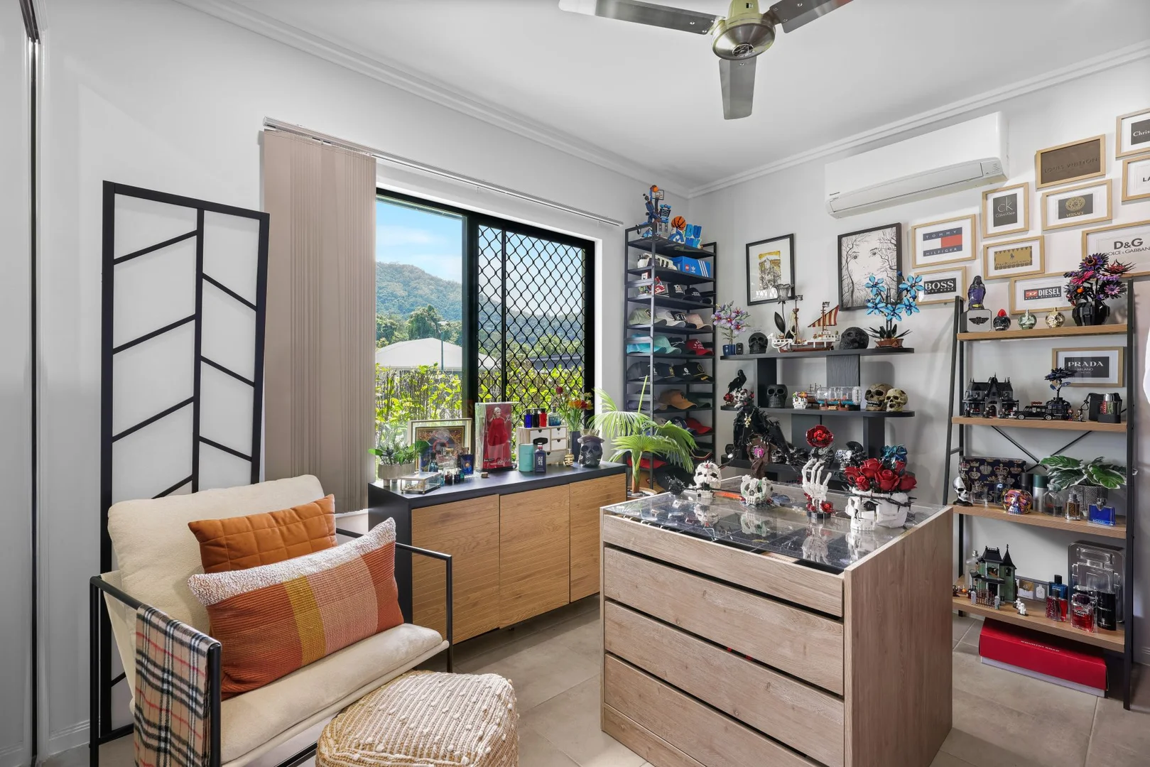 Additional image 16 of 27 Elderberry Avenue, Bentley Park QLD 4869