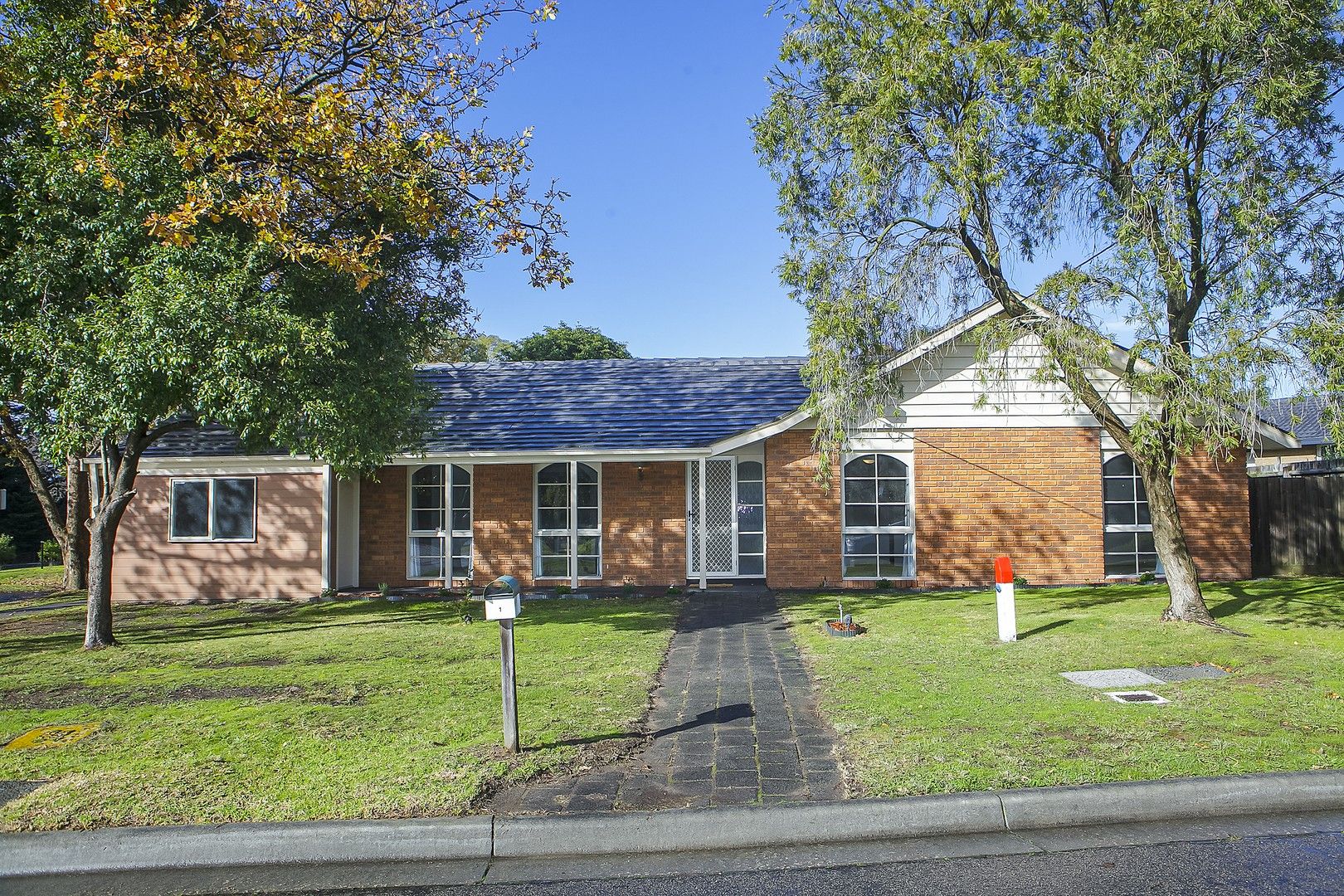 1 Deanswood Drive, Somerville VIC 3912, Image 0