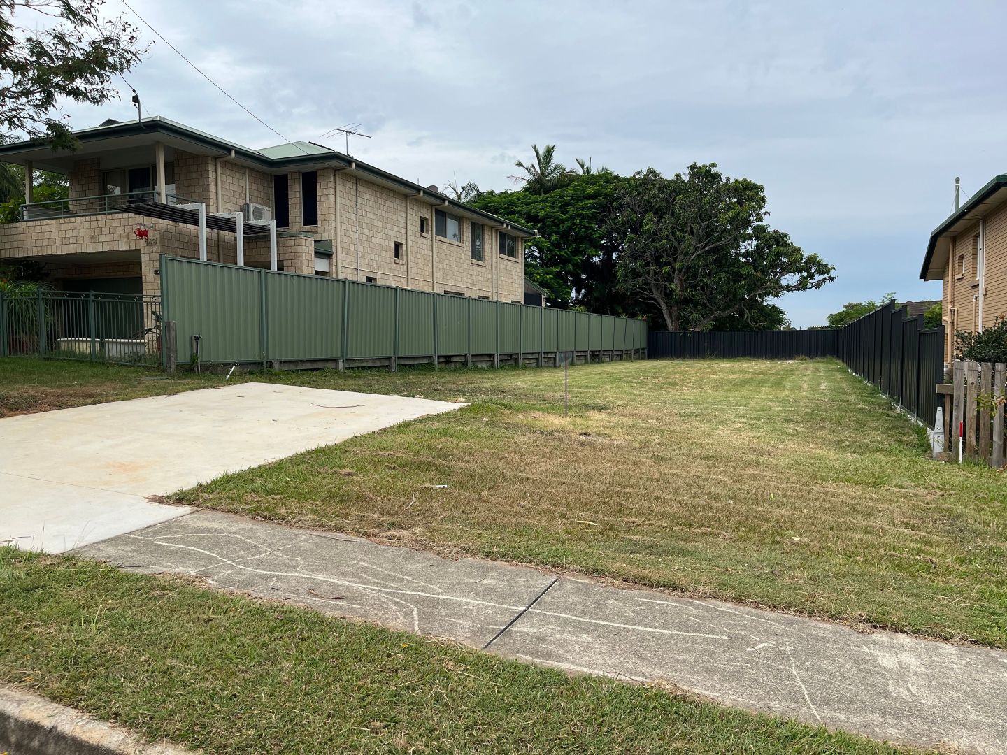 145 DUFFIELD ROAD, Margate QLD 4019, Image 2