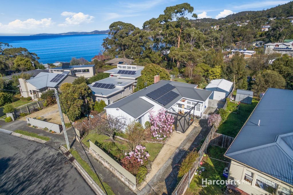 68 Taroona Crescent, Taroona TAS 7053, Image 2