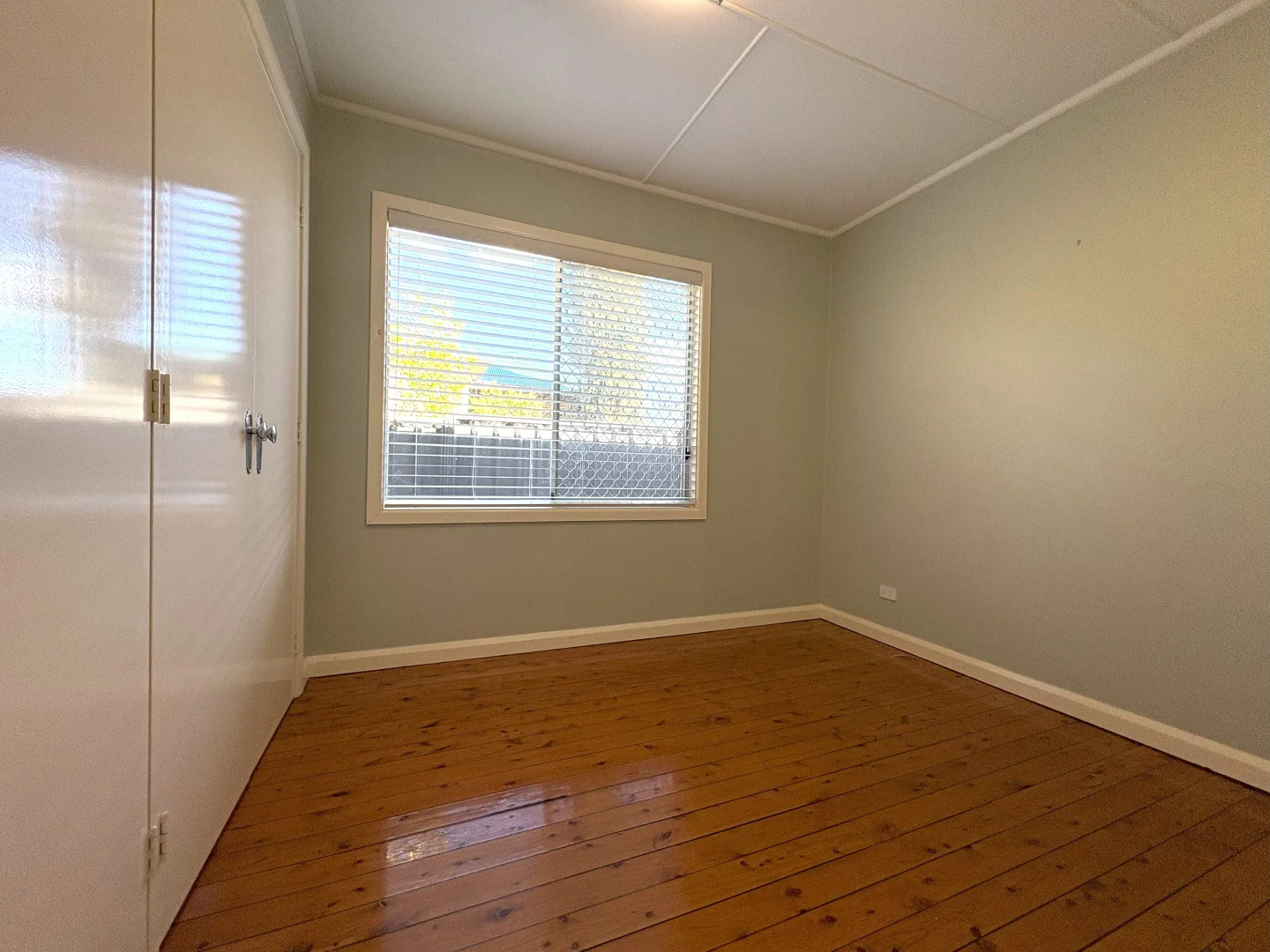 Additional image 5 of 95 O'Dell Street, Armidale NSW 2350