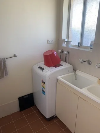 Additional image 6 of 3/2 Wittenoom Street, Piccadilly WA 6430