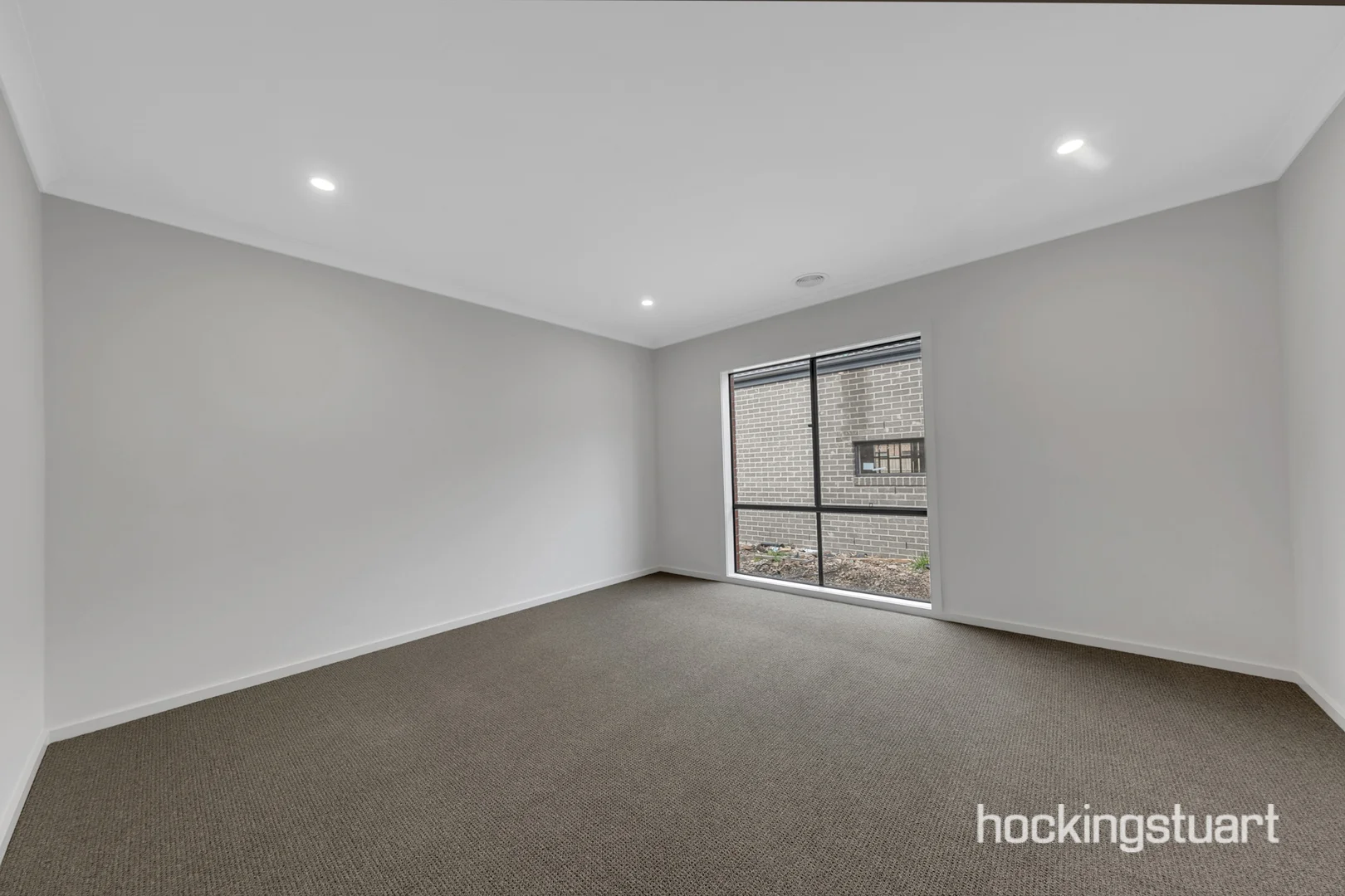 Additional image 7 of 11 Melville Avenue, Wallan VIC 3756