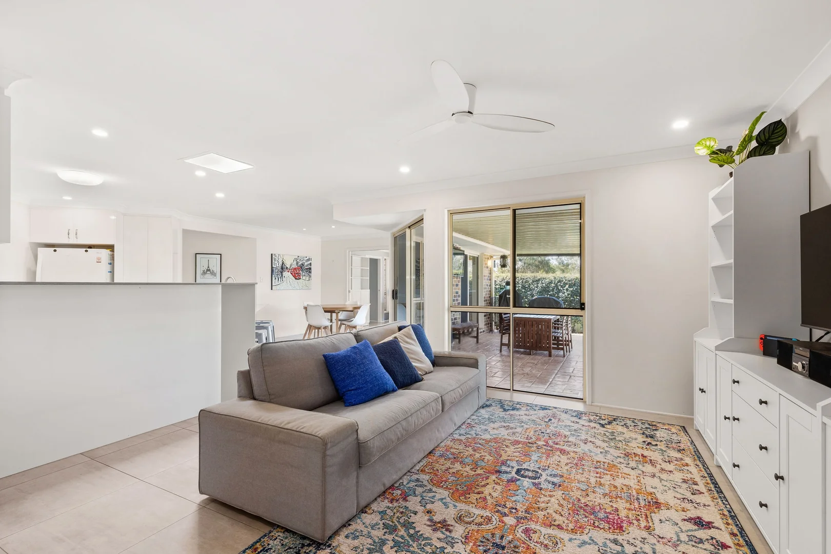 Additional image 15 of 3 Boondooma Circuit, Albany Creek QLD 4035