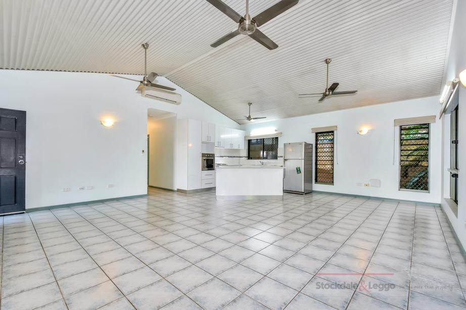 6 Excelsa Court, Rosebery NT 0832, Image 2